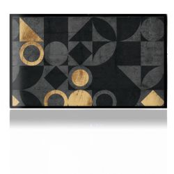 SkinVinyyli Konsoleille mattapinta