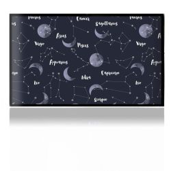 Foils for Consoles matt