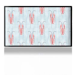 Foils for Consoles matt