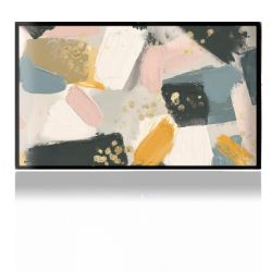 Foils for Consoles matt