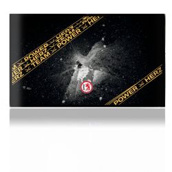 Folien für Spielekonsolen matt