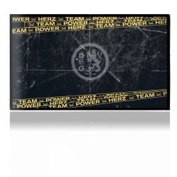 Folien für Spielekonsolen matt