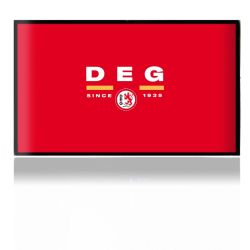 Folien für Spielekonsolen matt