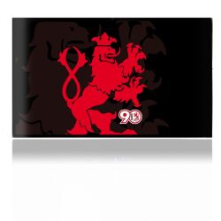 Folien für Spielekonsolen matt