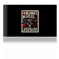 Folien für Spielekonsolen matt