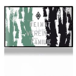 Folien für Spielekonsolen matt