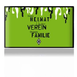 Folien für Spielekonsolen matt