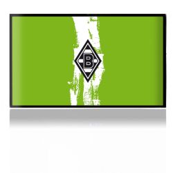 Folien für Spielekonsolen matt