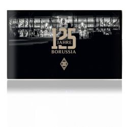 Folien für Spielekonsolen matt