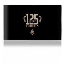 Folien für Spielekonsolen matt