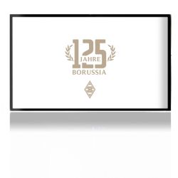 Folien für Spielekonsolen matt