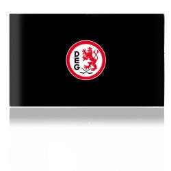 Folien für Spielekonsolen matt