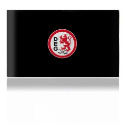 Folien für Spielekonsolen matt