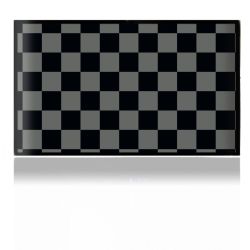 Foils for Consoles matt