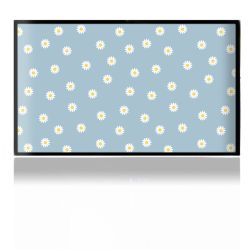 Foils for Consoles matt