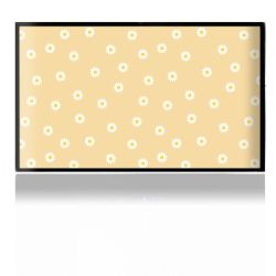 Foils for Consoles matt