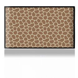 Foils for Consoles matt