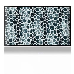 Foils for Consoles matt