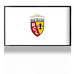 Foils for Consoles matt