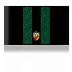 Foils for Consoles matt