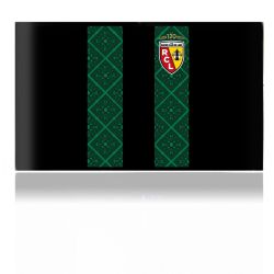 Foils for Consoles matt