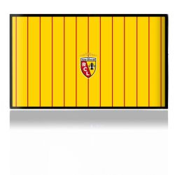 Foils for Consoles matt