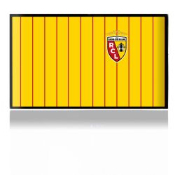 Foils for Consoles matt