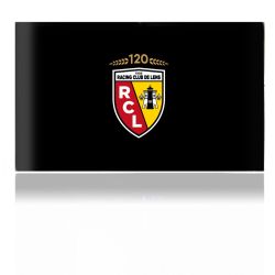 Foils for Consoles matt