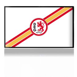 Folien für Spielekonsolen matt