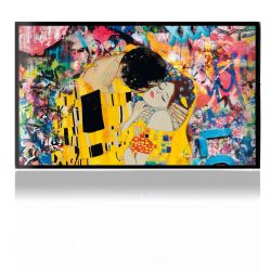 Foils for Consoles matt