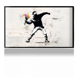 Foils for Consoles matt