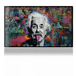 Foils for Consoles matt