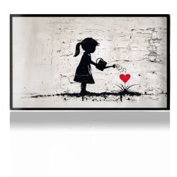 Foils for Consoles matt