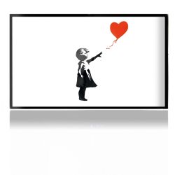 Foils for Consoles matt