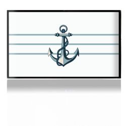 Foils for Consoles matt