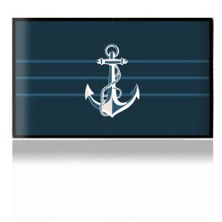 Foils for Consoles matt