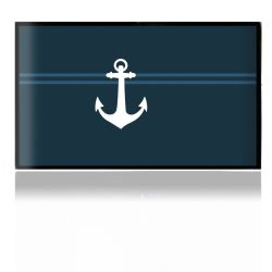 Foils for Consoles matt