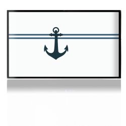 Foils for Consoles matt