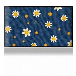 Foils for Consoles matt