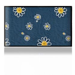 Foils for Consoles matt