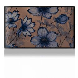 Foils for Consoles matt