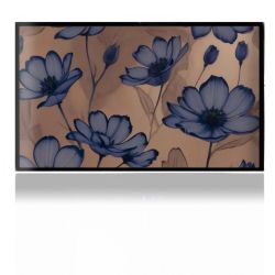 Foils for Consoles matt