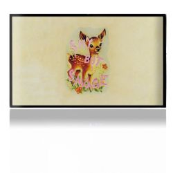 Foils for Consoles matt