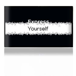 Foils for Consoles matt