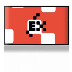 Foils for Consoles matt