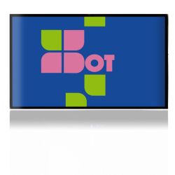 Foils for Consoles matt