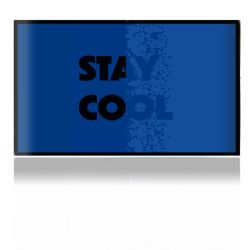 Foils for Consoles matt