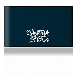 Folien für Spielekonsolen matt