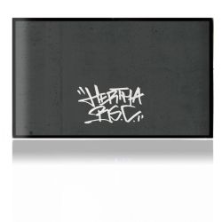 Folien für Spielekonsolen matt