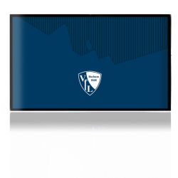 Folien für Spielekonsolen matt